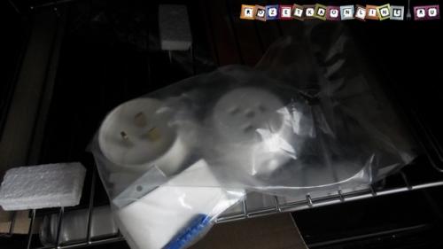 Как подключить электроплиту gorenje. Как подключить электроплиту горенье самостоятельно