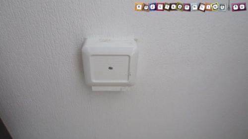 Как подключить электроплиту gorenje. Как подключить электроплиту горенье самостоятельно