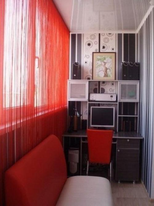 Из однокомнатной квартиры двухкомнатную. Необходимость перепланировки 05