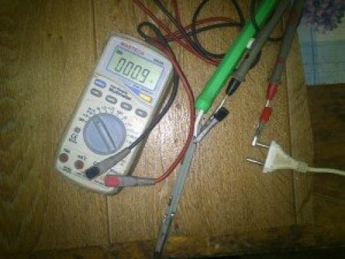 Схема на электроплиту горенье. Ремонт электроплиты своими руками. Подключение электроконфорки 13