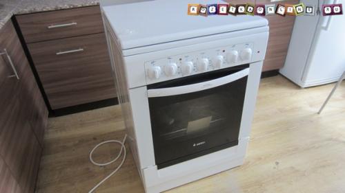Как подключить электроплиту gorenje. Как подключить электроплиту горенье самостоятельно