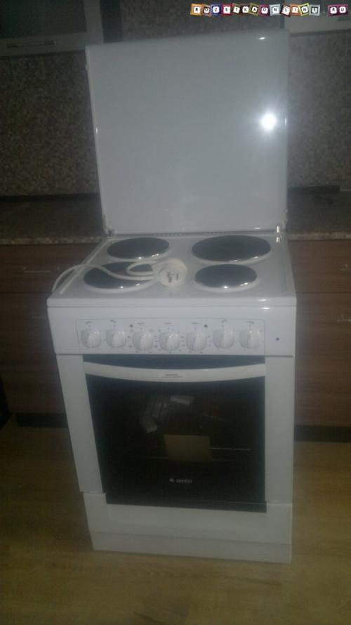 Как подключить электроплиту gorenje. Как подключить электроплиту горенье самостоятельно