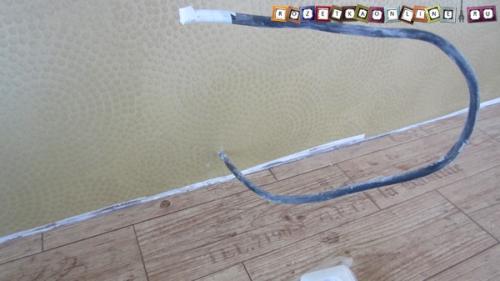 Как подключить электроплиту gorenje. Как подключить электроплиту горенье самостоятельно