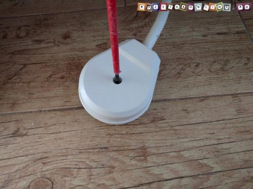 Как подключить электроплиту gorenje. Как подключить электроплиту горенье самостоятельно