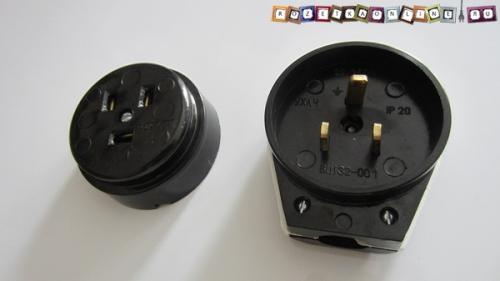 Как подключить электроплиту gorenje. Как подключить электроплиту горенье самостоятельно