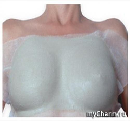 Бентонитовая глина, что это такое. Бентонит / бентонитовая глина (60) 11