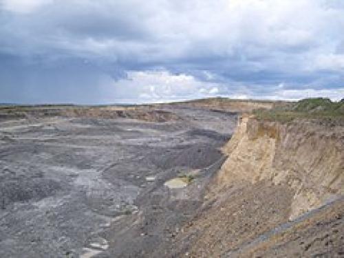 Бентонитовая глина, что это такое. Бентонит / бентонитовая глина (60) 02