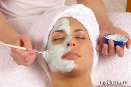 Бентонитовая глина, что это такое. Бентонит / бентонитовая глина (60) 10