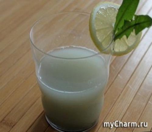 Бентонитовая глина, что это такое. Бентонит / бентонитовая глина (60) 12