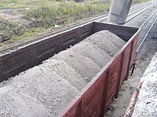 Бентонитовая глина, что это такое. Бентонит / бентонитовая глина (60) 03