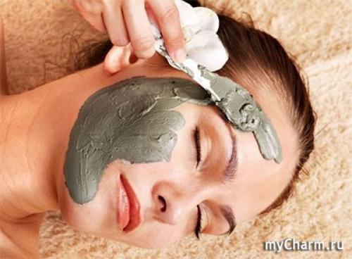 Бентонитовая глина, что это такое. Бентонит / бентонитовая глина (60) 09