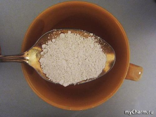 Бентонитовая глина, что это такое. Бентонит / бентонитовая глина (60) 08