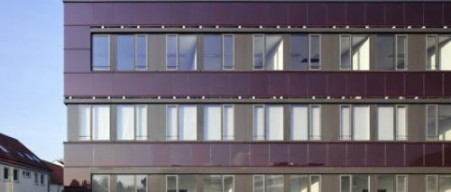 Топ-5 алюминиевых окон и дверей для дома 04