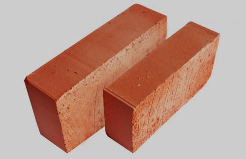 Из какого кирпича лучше сложить печь. №3. Каким должен быть керамический кирпич для печи