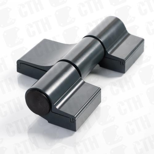 Рейтинг алюминиевых профилей. Топ-10 лучших алюминиевых профилей для дверей: рейтинг и отзывы