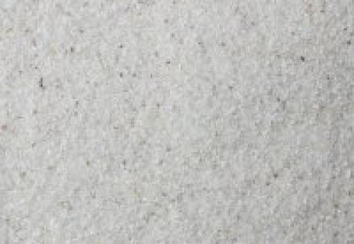 Кварцевый песок где используется. Качественный песок, применяемый в металлургии 07