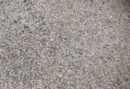 Кварцевый песок где используется. Качественный песок, применяемый в металлургии 06