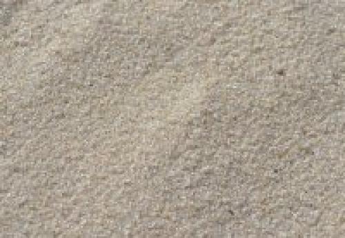 Кварцевый песок где используется. Качественный песок, применяемый в металлургии 04