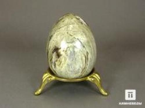 Минеральное волокно асбест плюсы и минусы его использования. 12