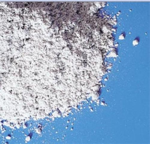 Минеральное волокно асбест плюсы и минусы его использования. 01