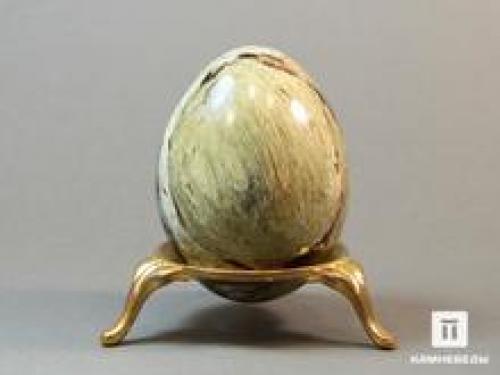 Минеральное волокно асбест плюсы и минусы его использования. 13