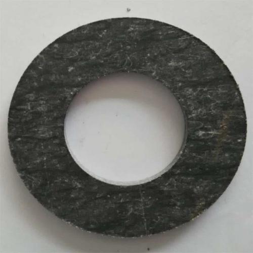 Паронит: что это и как его лечить 02 Паронит: что это и как его лечить 02