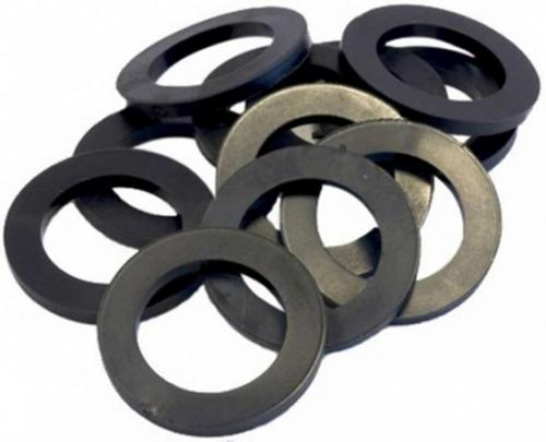 Паронит: что это и как его лечить 01