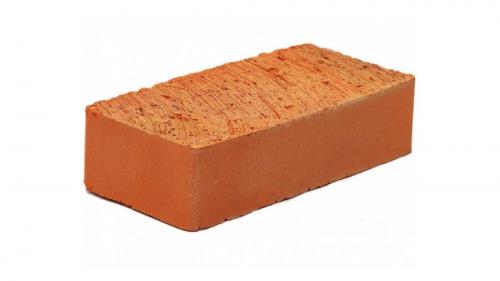 Схема кладки простенков с четвертями в полтора кирпича. Кладка стены в 1,5 кирпича 01