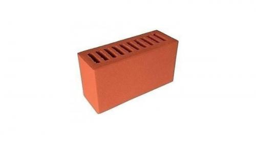 Схема кладки простенков с четвертями в полтора кирпича. Кладка стены в 1,5 кирпича 04