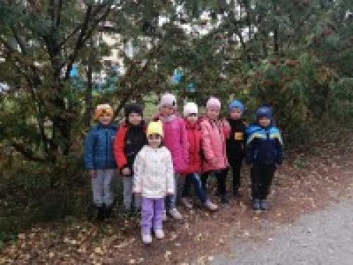 Всё о кварцевом песке: от свойств до применения 03