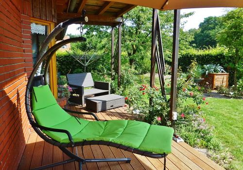 Веранды для дома: 80 идей для вдохновения 24 Веранды для дома: 80 идей для вдохновения 24