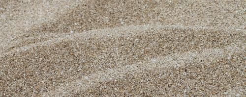 Всё о кварцевом песке: от свойств до применения 01