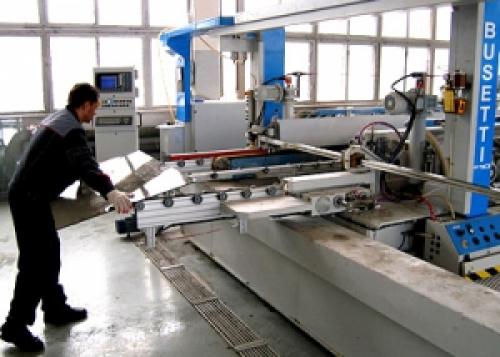 Всё о кварцевом песке: от свойств до применения 04