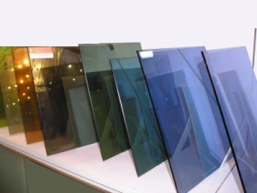 Всё о кварцевом песке: от свойств до применения 05