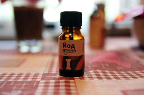 Как обработать оргстекло в домашних условиях. Как в домашних условиях выкрасить оргстекло? 01