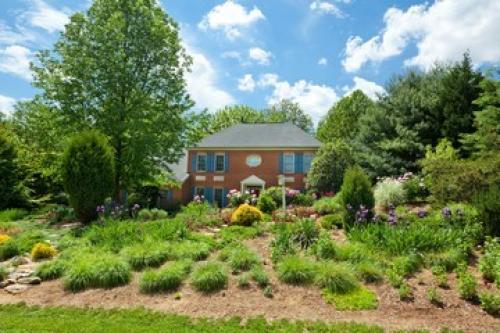 Что лучше ДНП или ижс. Что такое ИЖС? 06 Что лучше ДНП или ижс. Что такое ИЖС? 06