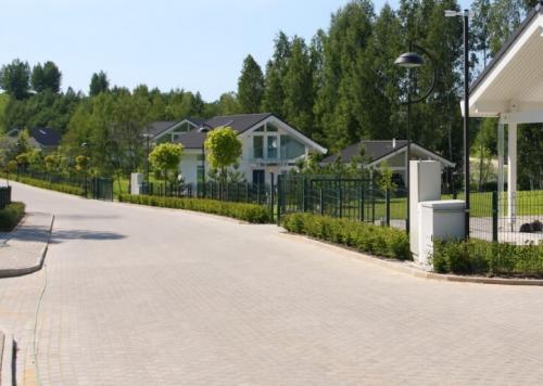 Что лучше ДНП или ижс. Что такое ИЖС? 01 Что лучше ДНП или ижс. Что такое ИЖС? 01