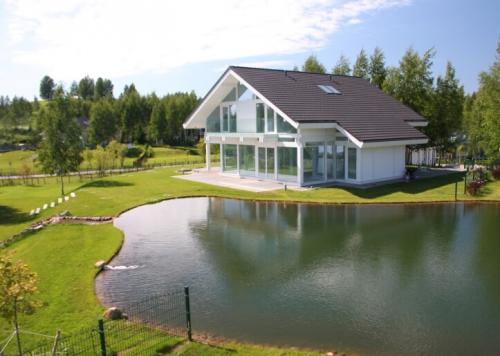 Что лучше ДНП или ижс. Что такое ИЖС? 02 Что лучше ДНП или ижс. Что такое ИЖС? 02