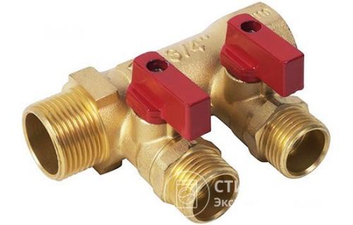 Как подключить посудомоечную машину к смесителю. Инструкция по подключению к водопроводу