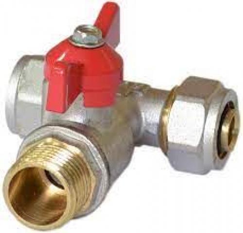 Подключение посудомоечной машины диаметр. Подключение посудомоечной машины: к электросети, канализации и водопроводу, распространенные ошибки