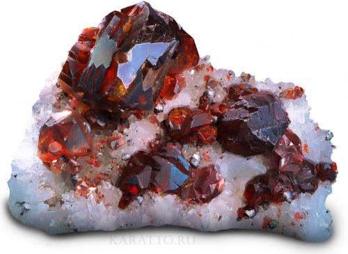 Кварц формула. Кварц камень: свойства и кому подходит по знаку зодиака