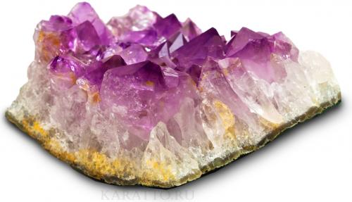 Кварц формула. Кварц камень: свойства и кому подходит по знаку зодиака