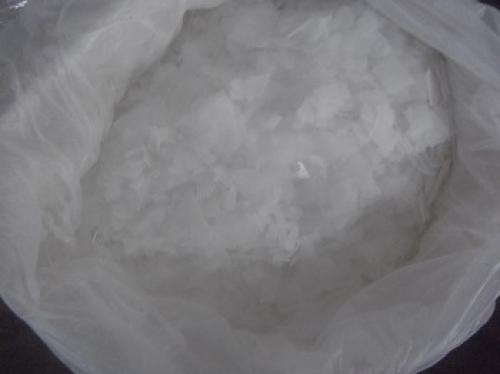 Магний хлористый - Бишофит - Хлорид магния 01