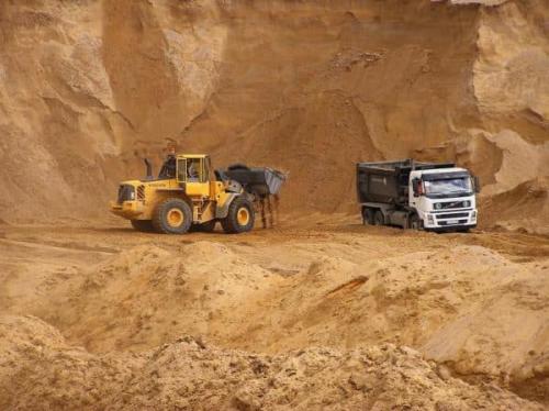 Кварцевый песок формула. Что такое кварцевый песок: формула и структура кварца, минеральный состав