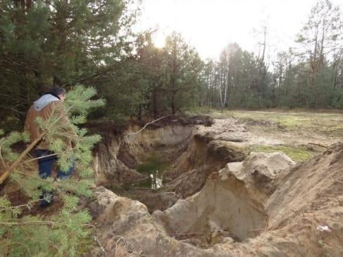 Кварцевый песок формула. Что такое кварцевый песок: формула и структура кварца, минеральный состав