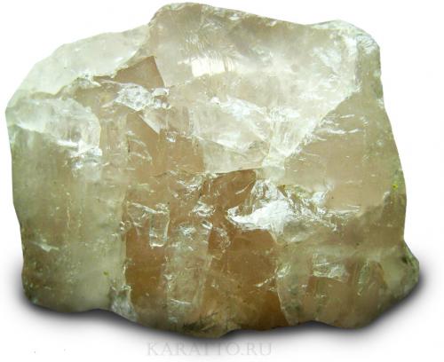 Кварц формула. Кварц камень: свойства и кому подходит по знаку зодиака