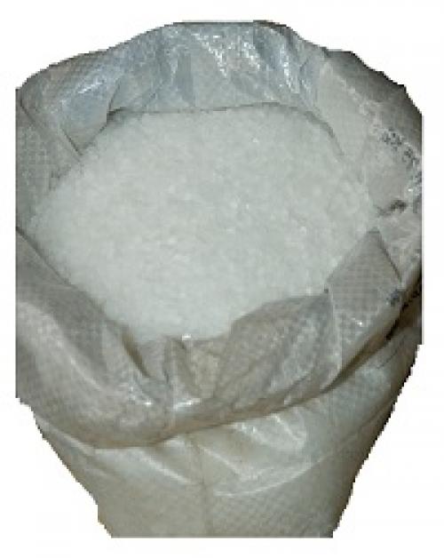 Магний хлористый - Бишофит - Хлорид магния 02