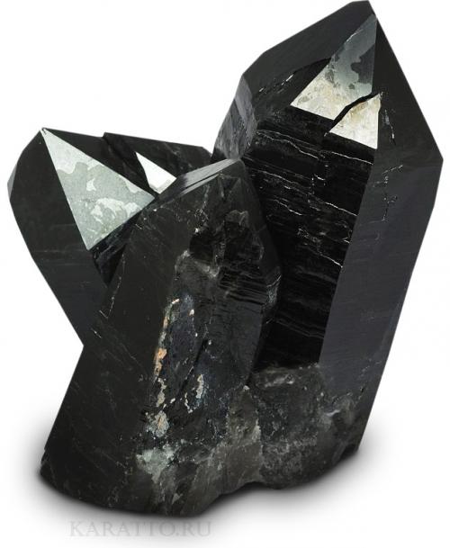 Кварц формула. Кварц камень: свойства и кому подходит по знаку зодиака