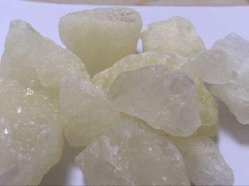 Сода формула. Не перепутайте соду пищевую с технической — это нужно знать