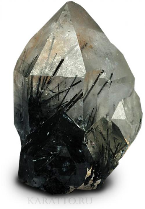 Кварц формула. Кварц камень: свойства и кому подходит по знаку зодиака